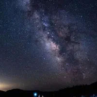 تور بارش شهابی