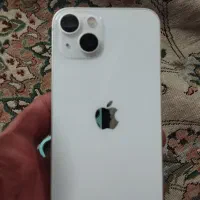 ایفون ۱۳نرمال