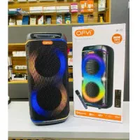 اسپیکر Ofyiکد sk02