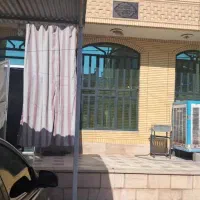 منزل ویلایی  دربست با سوییت یک خوابه|اجارهٔ خانه و ویلا|شیراز, شهرک پرواز|دیوار