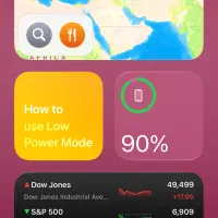 خرید لوازم خانگی و رفع سریع مشکلات پولی