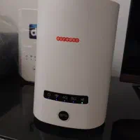 مودم سیمکارتی ooredoo zlt x20