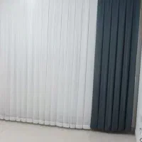 آپارتمان فروشی فازدو شهرک امام علی|فروش آپارتمان|بیرجند, |دیوار