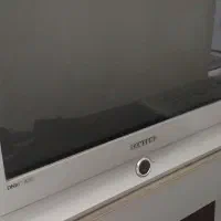 تلویزیون ۲۹ سامسونگ اصلی|تلویزیون و پروژکتور|تهران, سجاد|دیوار