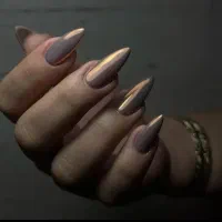 کاشت ناخن تخصصی 370 آموزش 5500
