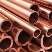 خرید و فروش ضایعات  مس برنج آلومینیوم کابل زینک