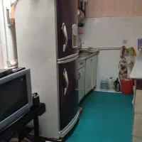 فروش خانه ویلایی بشیر آباد کوچه کشاورز ۱