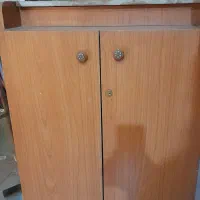 تخت خواب و تشک و جاکفشی|تخت و سرویس خواب|بومهن, |دیوار