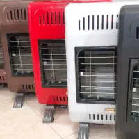 بخاری بدون دودکش سنسوردارباقیمت واقعی واقعی|بخاری، هیتر، شومینه|رشت, اسماعیل آباد|دیوار