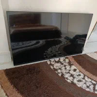 تلوزیون 55 اندروید
