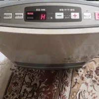 تعمیر بخاری گازی برقی و نفتی برقی ژاپنی|بخاری، هیتر، شومینه|تهران, قیام|دیوار