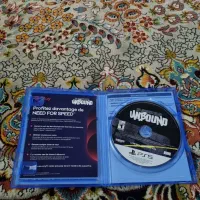 need for speed|کنسول، بازی ویدئویی و آنلاین|تهران, بهمن یار|دیوار