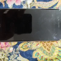 اپل iPhone 6 Plus با حافظهٔ ۱۶ گیگابایت