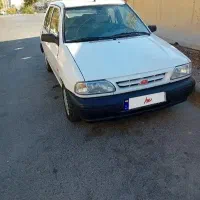131مدل94