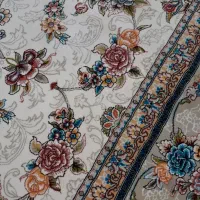 دو عدد فرش ۹ متری|فرش|رباطکریم, رباطکریم|دیوار