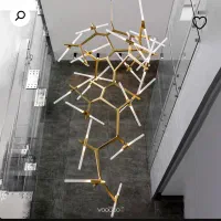 برقکار رویان وازیوار سیسنگان نور