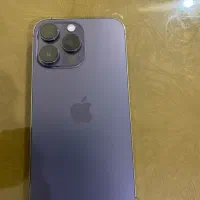 آیفون ۱۴پرومکس|موبایل|بیرجند, |دیوار