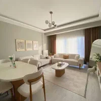 سهروردی-جنوبی-77متر-2خواب-تک-واحدی-فول-امکانات