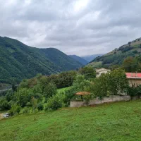 ویلا-یک-خوابه-جنگلی-حیران-1-پرداخت-قسطی