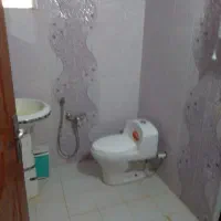 فروش ویلای شهرکی مبله ساحلی|فروش خانه و ویلا|خشکبیجار, |دیوار