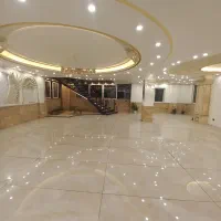 رهن و اجاره اداری پنت ۲۰۰متری