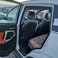 تیگو پنج مدل ۱۳۹۹ بیرنگ|خودرو سواری و وانت|ملایر, |دیوار