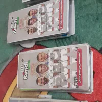 کارت کیمدی|کلکسیون و سرگرمی|تهران, مهرآباد جنوبی|دیوار