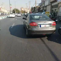 جک j5بدون رنگ|خودرو سواری و وانت|تهران, نعمتآباد|دیوار