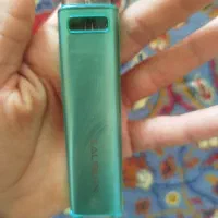 یک باد عالی بسیار تمیز