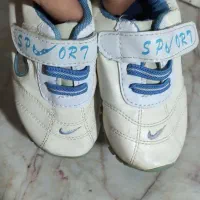 کفش بچه سیسمونی نوزادی|کفش و لباس بچه|مشهد, کوشش|دیوار