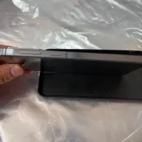 گوشی سامسونگ مدل a56|موبایل|رفسنجان, |دیوار