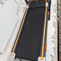 تردمیل|تجهیزات ورزشی|اسلامآباد غرب, |دیوار