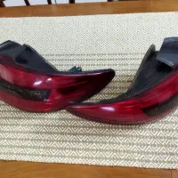 قطعات یدکی لوازم جانبی