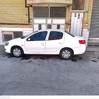 رانا پلاس ۹۹ خانگی کم کارکرد