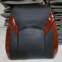 روکش صندلی اتومبیل چینی کره ای ژاپنی...|قطعات یدکی و لوازم جانبی|قرچک, شهرک صنعتی قرچک|دیوار