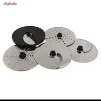 غذاساز فیلیپس 7778|خردکن، آسیاب، غذاساز|ایلام, |دیوار