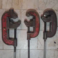 فروش ابزار|ابزارآلات|قزوین, |دیوار