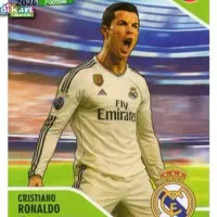 کیمدی راک استار|اسباب‌‌بازی|قم, باجک یک|دیوار