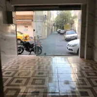 اجاره مغازه|اجارهٔ مغازه و غرفه|تهران, فلاح|دیوار