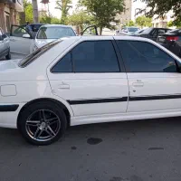 شیشه دودی فقط ۷۰۰|خدمات موتور و ماشین|کرج, شهرک بنفشه|دیوار