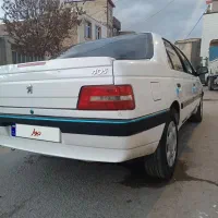 پژو405slx|خودرو سواری و وانت|همدان, |دیوار