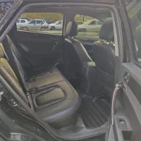 jac s5|خودرو سواری و وانت|کرمانشاه, |دیوار