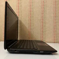 لپتاپ ASUS گرافیکدار حافظه SSD|رایانه همراه|تهران, صادقیه|دیوار