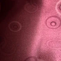 موکت ۹متری نو نصف قیمت