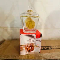 حراج قندان استرلینک
