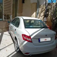 ساینا مدل 96 بسیارسالم|خودرو سواری و وانت|کوهسار (البرز), |دیوار