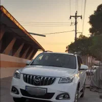 هایما s7 پلاس آخر ۱۴۰۰