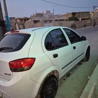 تیبا۲|خودرو سواری و وانت|کوهدشت, |دیوار
