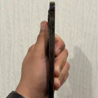 iPhone 13 pro max|موبایل|شهر ری, شهید غیوری (ابن باویه)|دیوار