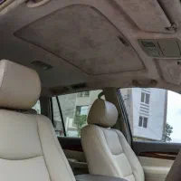 سقف جیر چرمکوبی داشبورد رودری ایربگ ترمیم تودوزی|خدمات موتور و ماشین|مشهد, عبادی|دیوار